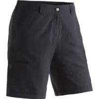Maier Sports Nidda Shorts