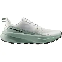 Mammut Aenergy Hike Low Vandresko