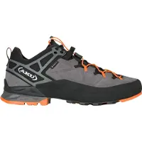 Aku Rock Dfs Ii Gore-tex Tilgangssko