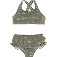 Fresk Havbikini