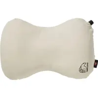 Nordisk Aften Peanut Pude