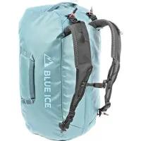 Blue Ice Doko 50l Duffle Bag