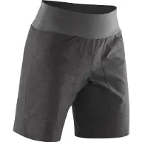 Edelrid Sansara Ii Shorts