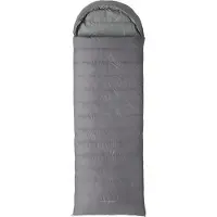 Nordisk Freja -5° Sovepose