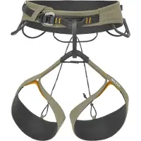Salewa Agner Kvinde Sele