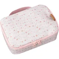 Fresk Termobag Til Blomster
