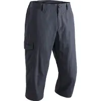 Maier Sports Jens 3/4-bukser