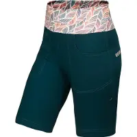 Ocun Sansa Shorts