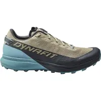 Dynafit Ultra Trailsko