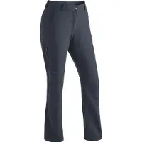 Maier Sports Helga Bukser
