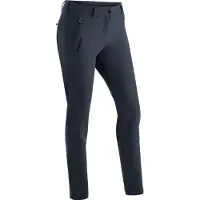 Maier Sports Helga Slim Bukser