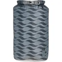 Cocoon Ultralight 5l Tørtaske