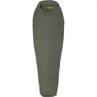 Marmot Nanowave 35 Sovepose