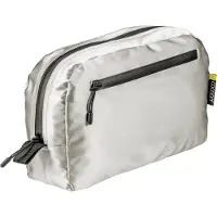 Cocoon Toiletry Silk Toilettaske