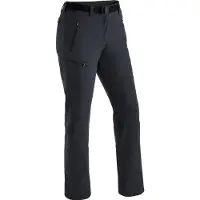 Maier Sports Rechberg Therm Bukser