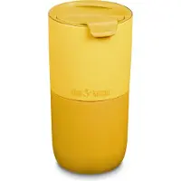 Klean Kanteen Rise 473ml Termoskande