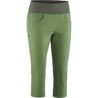 Edelrid Dome 3/4-bukser