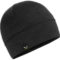 Salewa Cristallo Beanie