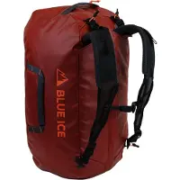 Blue Ice Doko 50l Duffle Bag