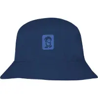 TROLLKIDS Balestrand Mosquito Hat