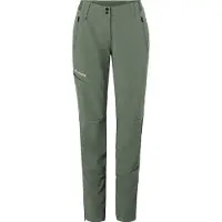 Vaude Elope Bukser