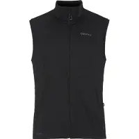 Craft Adv Nordic Training Insulate Vest