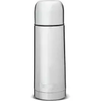 Primus Classic Light 350ml Termoskande