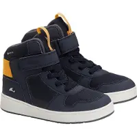 Viking Vinterstøvler - Tex - Jack Warm GTX 1V - Navy - - 36 - Vinterstøvle