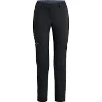 Salewa Puez Orval 2 Durastretch Bukser