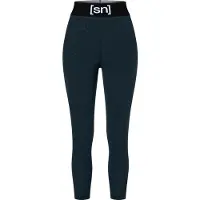 Super.natural Tundra175 Leggings