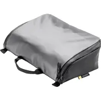 Cocoon Toiletry Kit Allrounder Toilettaske