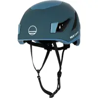 Wild Country Syncro Hjelm