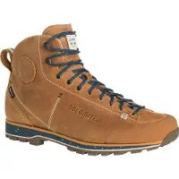 Dolomite Cinquantaquattro High Fg Evo Gore-tex Vandrestøvler