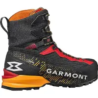 Garmont Tower 3.0 Gore-tex Bjergbestigningsstøvler