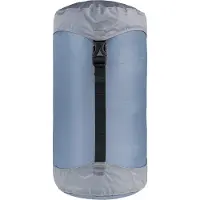 Cocoon Ultralight 5l Kompressionspose