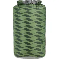 Cocoon Ultralight 13l Tørtaske