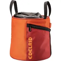 Edelrid Herkules Kridtpose