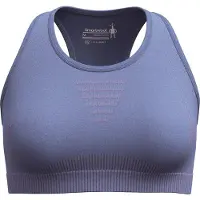 Smartwool Intraknit Racerback Sport-bh