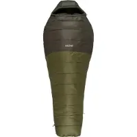 Wechsel Tents Mumie-sovepose Mudds MUDDS AUTUMN L