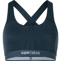 Super.natural Feel Good Sport-bh
