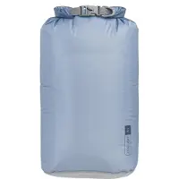 Cocoon Ultralight 8l Tørtaske