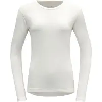 Devold Breeze Merino 150 T-shirt Med Lange ærmer