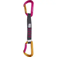 Camp - Ekspresslynger - Photon Express Ks Janja til Unisex - Størrelse 18 cm - Lyserød