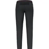 Salewa Pedroc 2 Durastretch Bukser