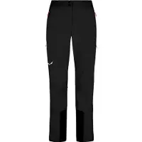 Salewa Sella Durastretch Bukser