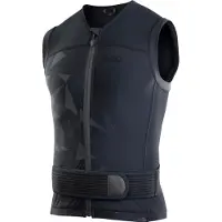 Evoc Pro Men Beskyttelsesvest