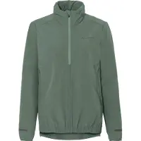 Vaude Bike Cyclist Air Jakke