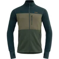 Devold Thermo Wool Jakke