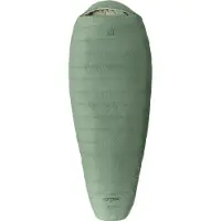 Nordisk Ides ±0° Wide Sovepose