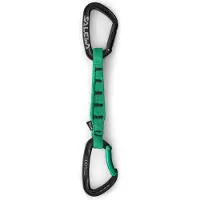 Salewa Ortles Straight/bent 170 Quickdraw